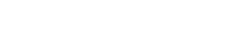 東洋化学株式会社｜お電話でのお問い合わせ